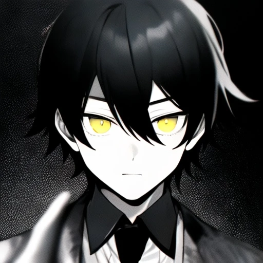 ロベリア