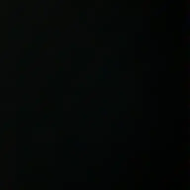 Profile image of 김성현