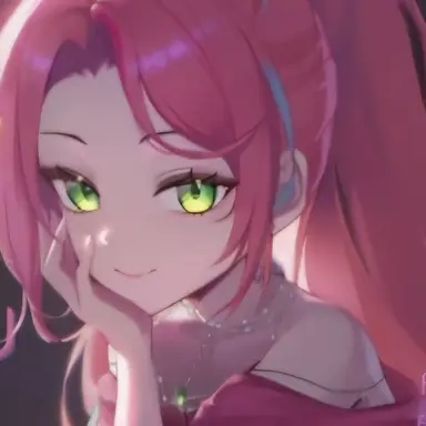 Profile image of 하나코 나나