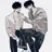 리안,현진