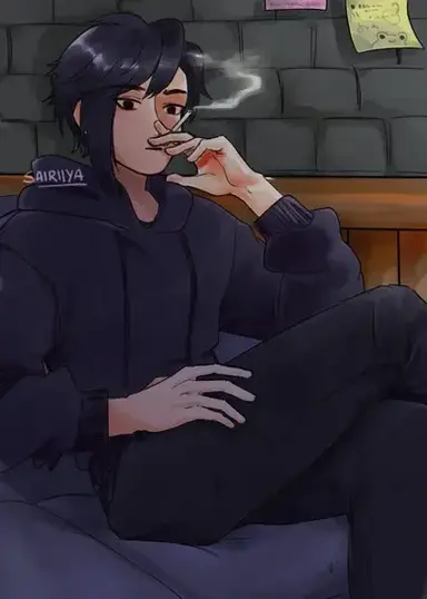 Profile image of Sebastian