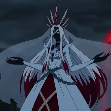 Profile image of 신비아파트