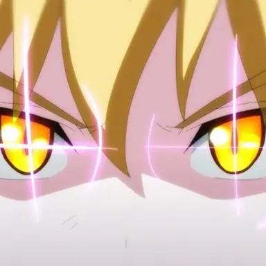 Profile image of 카인