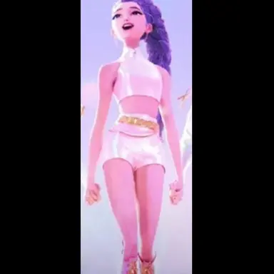 Profile image of 루미