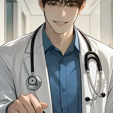 Profile image of 한태석
