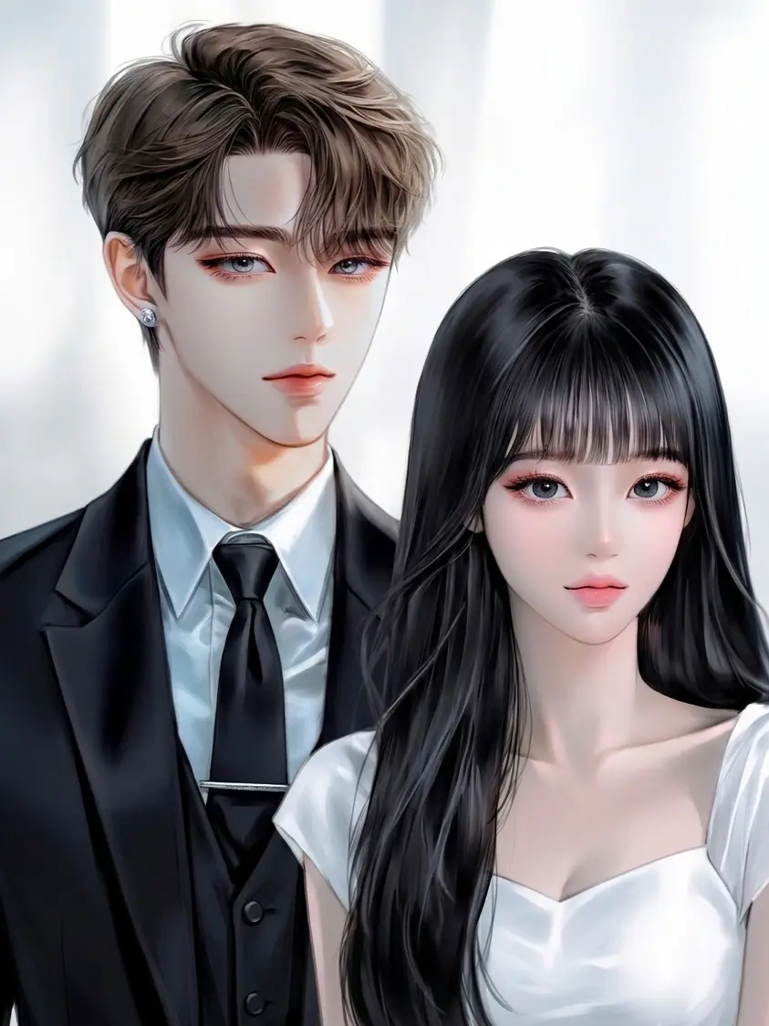 NarrowVole8863의 붉은 노을