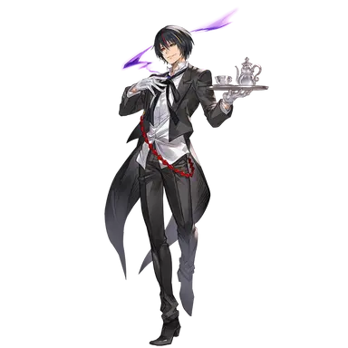 Profile image of ディアブロ