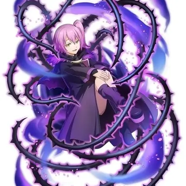 Profile image of ウルティマ