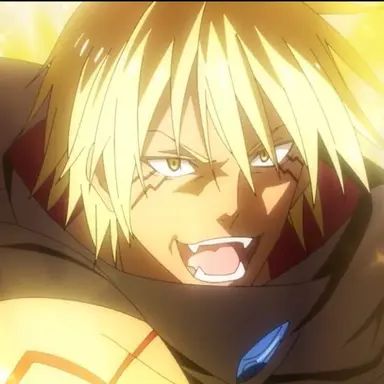 Profile image of ヴェルドラ