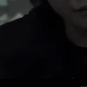 Profile image of 鈴木