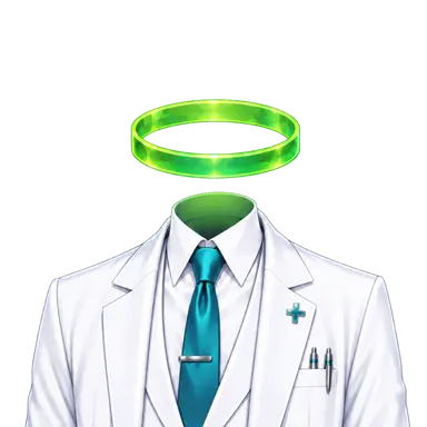 Profile image of ME-d