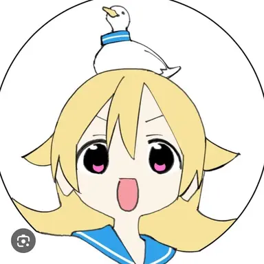 Profile image of 유코피