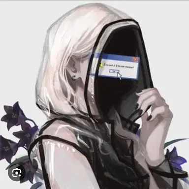 Profile image of 사츠키