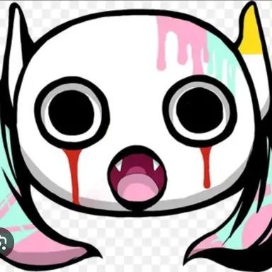 Profile image of 피노키오피
