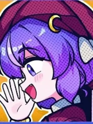 Teto_teto의 제가 좋아하는 보카로P님들!