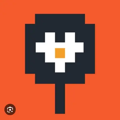 Profile image of 플레이버폴리