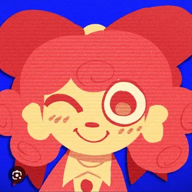 Profile image of 버니캣