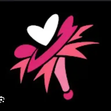 Profile image of 뭐든지 모에화