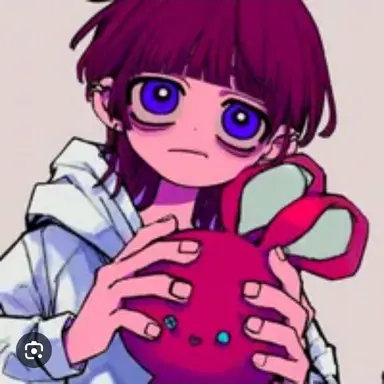 Profile image of 피나타
