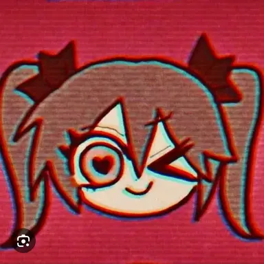 Profile image of 우리보카로가이상해