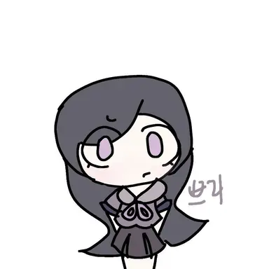 Profile image of 베리