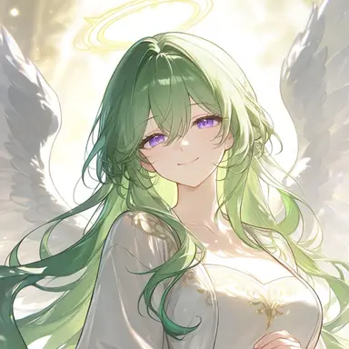 Profile image of ヘラ