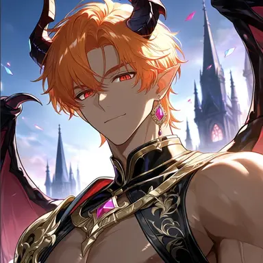 Profile image of ベリト