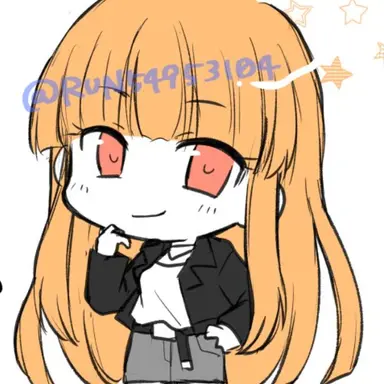 Profile image of えとさん
