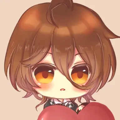 Profile image of うりさん