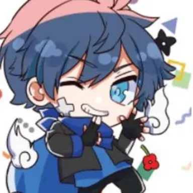 Profile image of なおきりさん