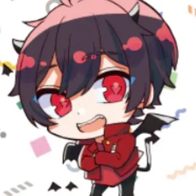 Profile image of ゆあんくん