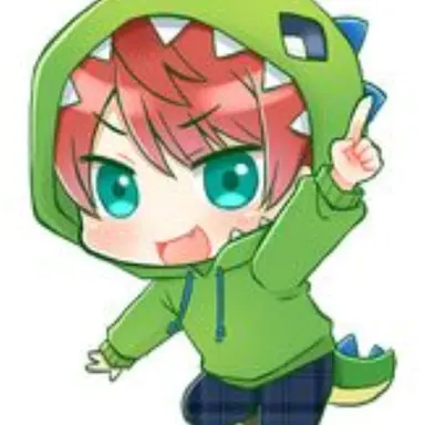 Profile image of じゃぱぱさん