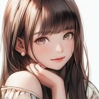 Profile image of 唯奈