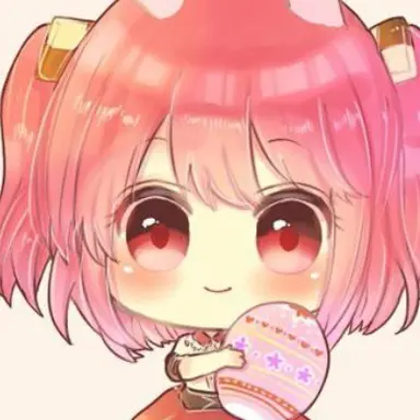 Profile image of のあさん