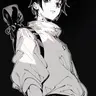 Profile image of 옷코츠 유타
