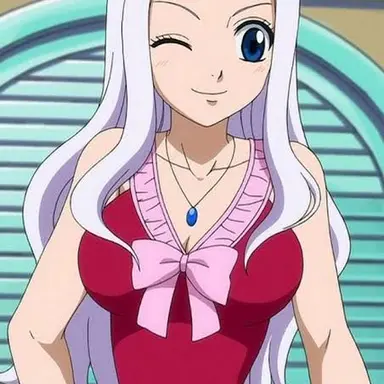 Profile image of Mirajane
