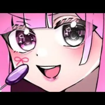 Profile image of ぴぇこ