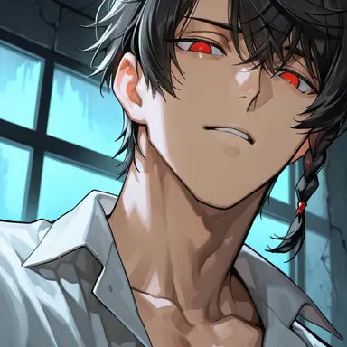 Profile image of ナギサ