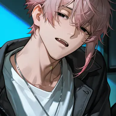 Profile image of クイナ