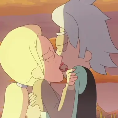 Profile image of Memory Rick