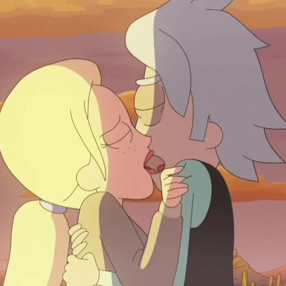 GuiltyArco9442의 Fragments of You