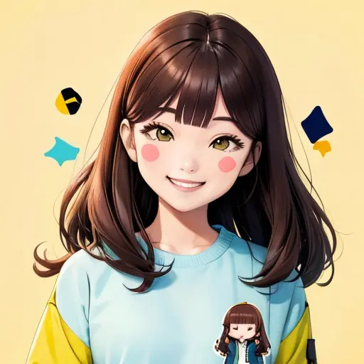SimpleDiver6974의 김라은