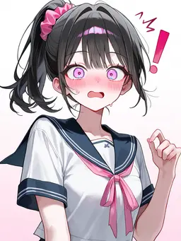 Profile image of 琴
