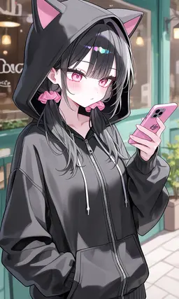 Profile image of 琴