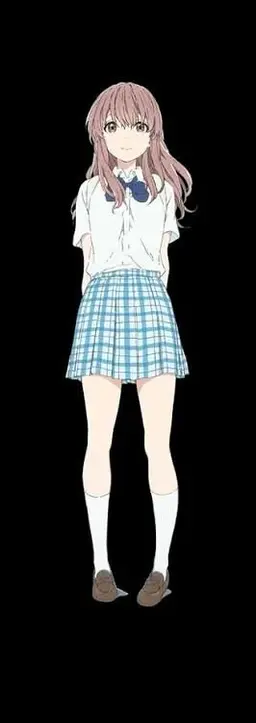 Profile image of 硝子