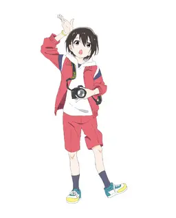 Profile image of 結弦