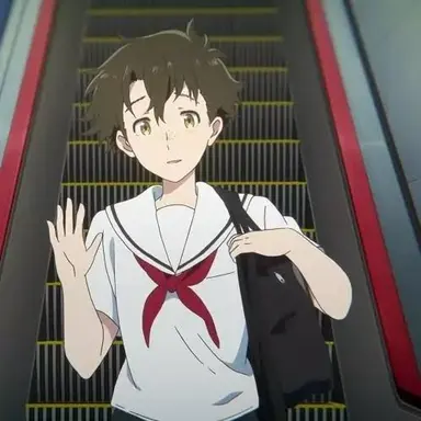 Profile image of みよこ