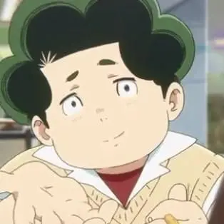 Profile image of 友宏