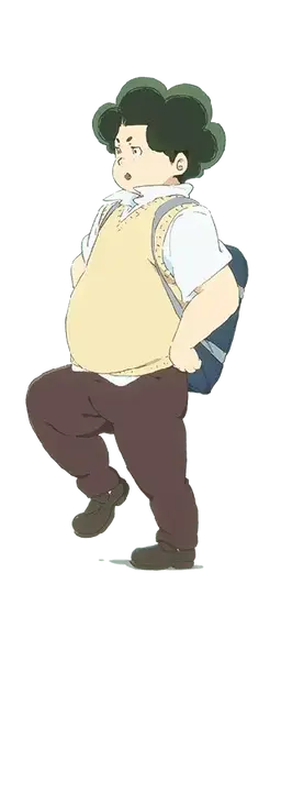 Profile image of 友宏