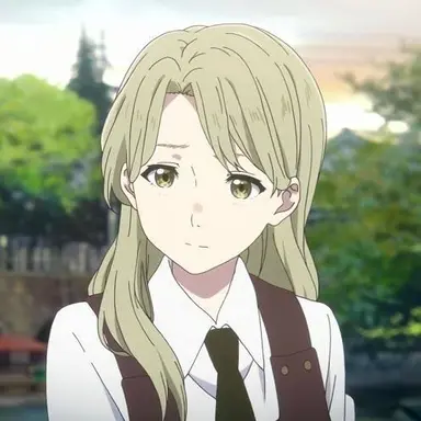 Profile image of みき